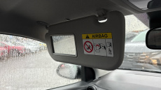 Hyundai i10 1.0 [63] Advance 5dr Auto [Nav] Petrol Hatchback